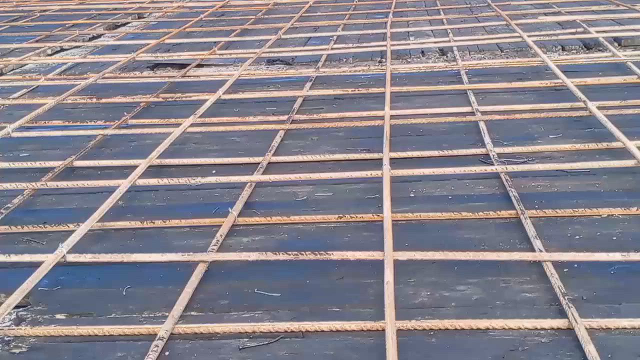 السلام عليكم ورحمة الله وبركاته 
يوجد قالب خشب للعمل بما يرضي الله والزبون وبكادر مميز واسعار مناسبه وحسب طلب الزبون
 الزاب والصباغية  بإدارة ابو كرم   ماعليك سوى الاتصال ***********
