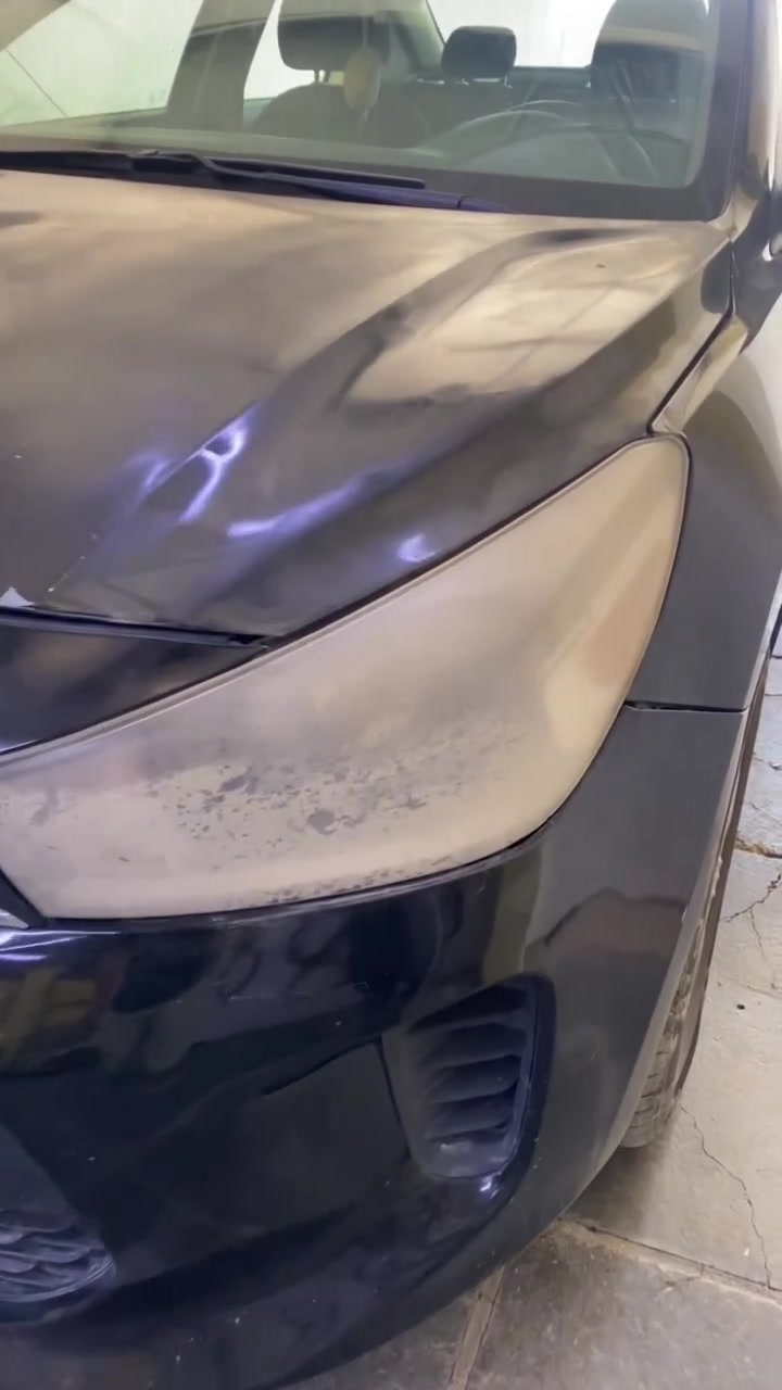 اللهم صل على محمد وال محمد

مركز احمد السعدي للعناية بالسيارات🚘

الموقع // (( الديوانية - قضاء عفك - قرب محطة وقود جنة عفك الأهلية ))

***********
