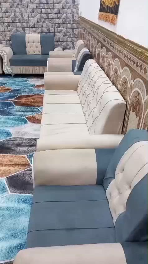 السلام عليكم عندي تخم قنفات 20مقعدمع اثنين طبلات(طابوريه) والنظافه90٪ اسفنج ضغد عالي نضيفات مثل ماموضح بالفيديو


**إذا كنت صاحب هذا الإعلان وتريد حذفه لأي سبب، رجاءا أرسل رسالة إلى الدعم الفني**