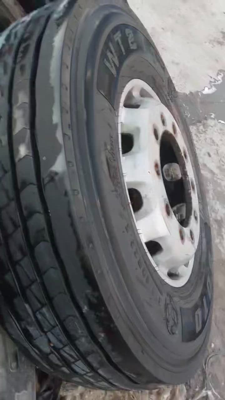 زوج تايرات صيني  مع ويالات كروم عكرب الأصلي ستيرن
نوعية POTO درجه اولى بل صيني
انتاج 2025
جديد اربع دروب مشتغل عليهن
سعر التايرات مع ويالاتهن 
750،000 قفل

صينية جوست مال سنكل جديده مال كصه 
سعر الصينية 425،000 
بيها مجال بسيط

العنوان / ديالى / كنعان 
الاستفسار
☎️***********

☎️ *********** وات ساب
