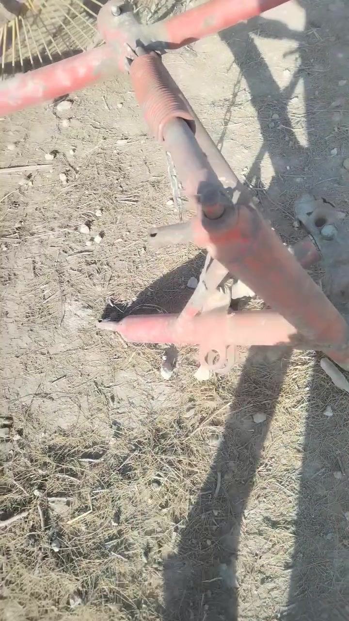 سلام عليكم سويتر ابو الستين للبيع مستعمل ***********
