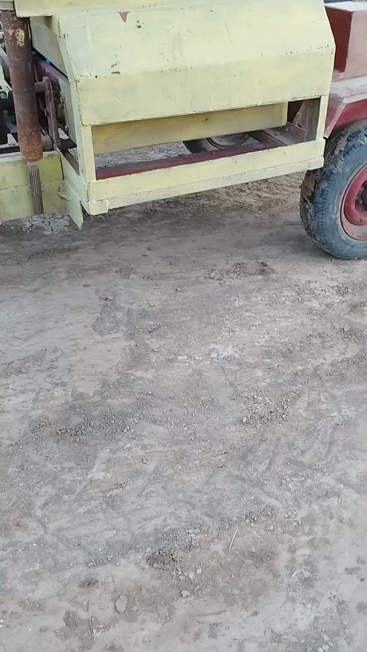 كاروضه للبيع الاستفسار ***********
