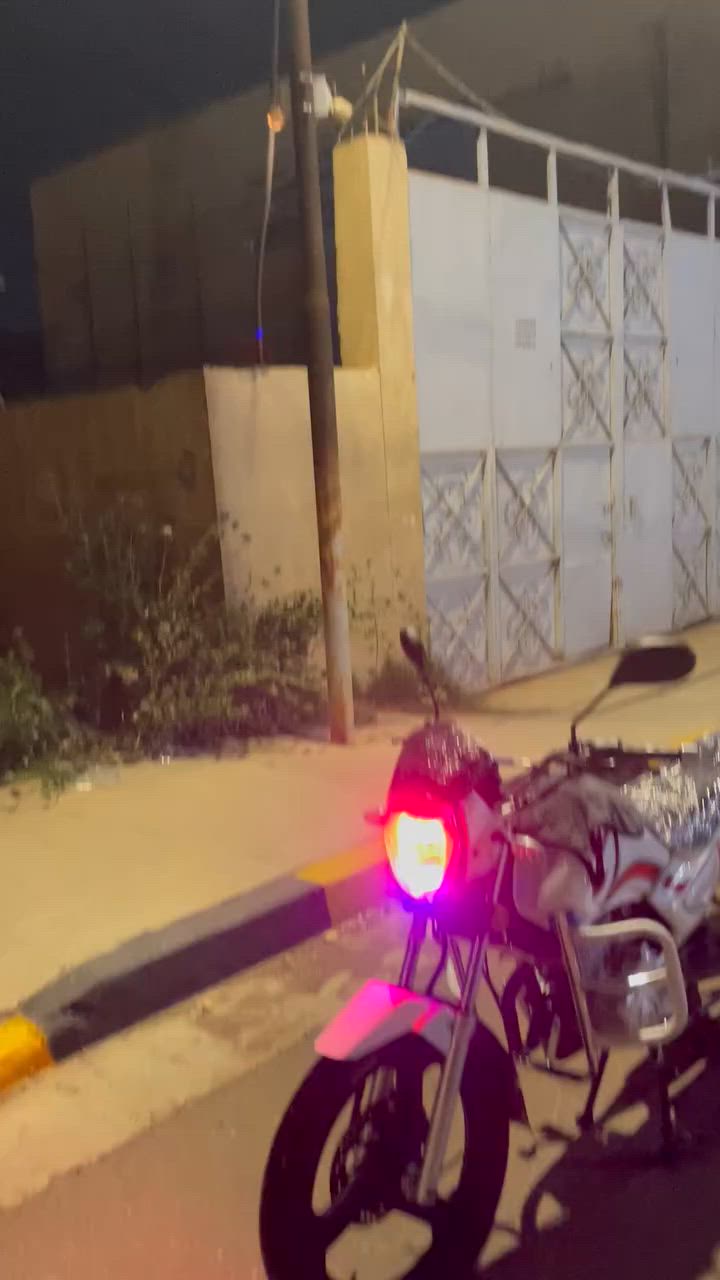 سنكي2024. للبيع.  أي ستفسر طلبي خاص***********
