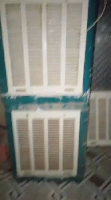 البيع


**إذا كنت صاحب هذا الإعلان وتريد حذفه لأي سبب، رجاءا أرسل رسالة إلى الدعم الفني**