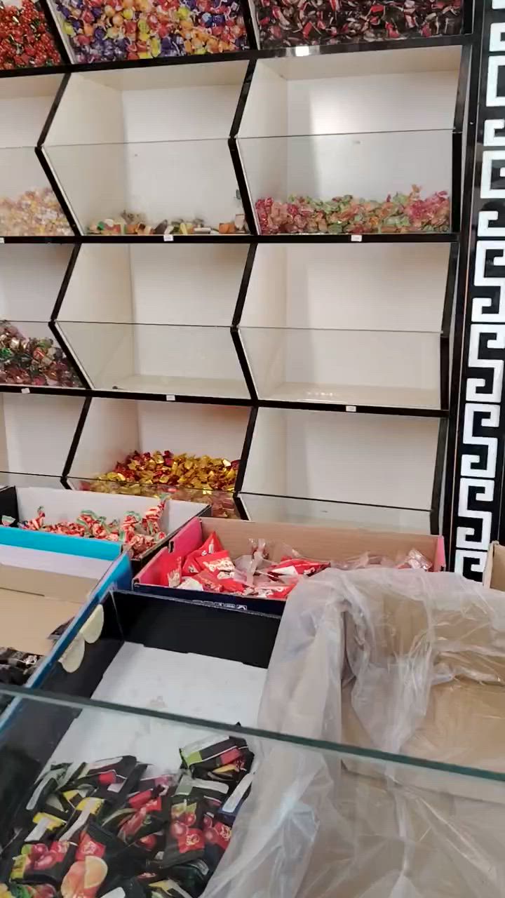 ديكور للبيع التفاصيل داخل الفيديو للستفسار 0771058735


**إذا كنت صاحب هذا الإعلان وتريد حذفه لأي سبب، رجاءا أرسل رسالة إلى الدعم الفني**