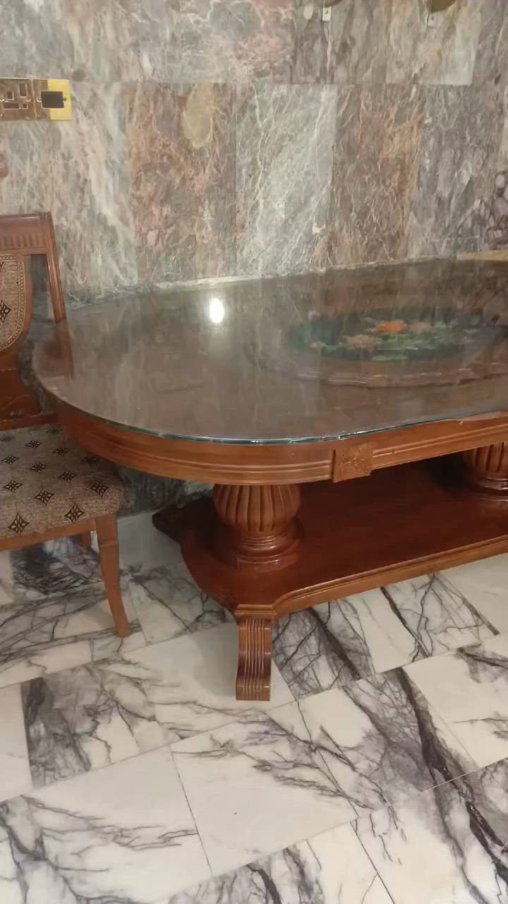 ميز طعام البيع ويا 7 كراسي  سعرة 500 بيه مجال


**إذا كنت صاحب هذا الإعلان وتريد حذفه لأي سبب، رجاءا أرسل رسالة إلى الدعم الفني**