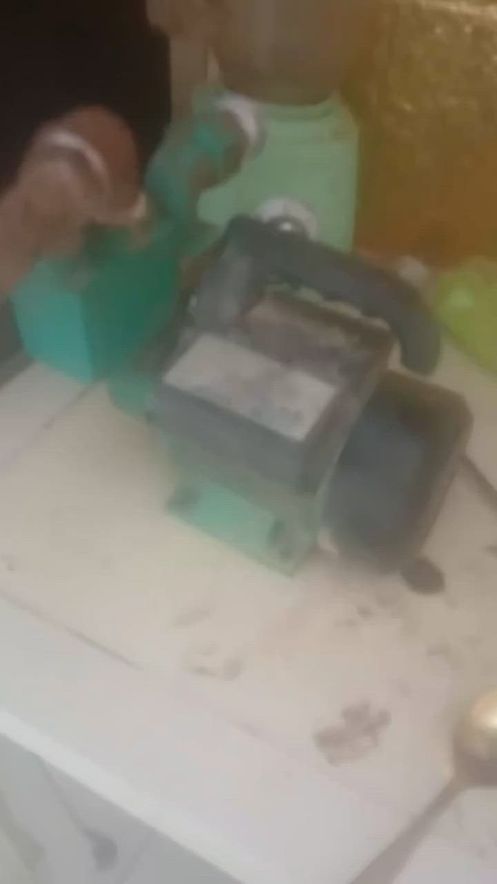 السلام عليكم ماطور نظيف اخو الجديد ب30


**إذا كنت صاحب هذا الإعلان وتريد حذفه لأي سبب، رجاءا أرسل رسالة إلى الدعم الفني**