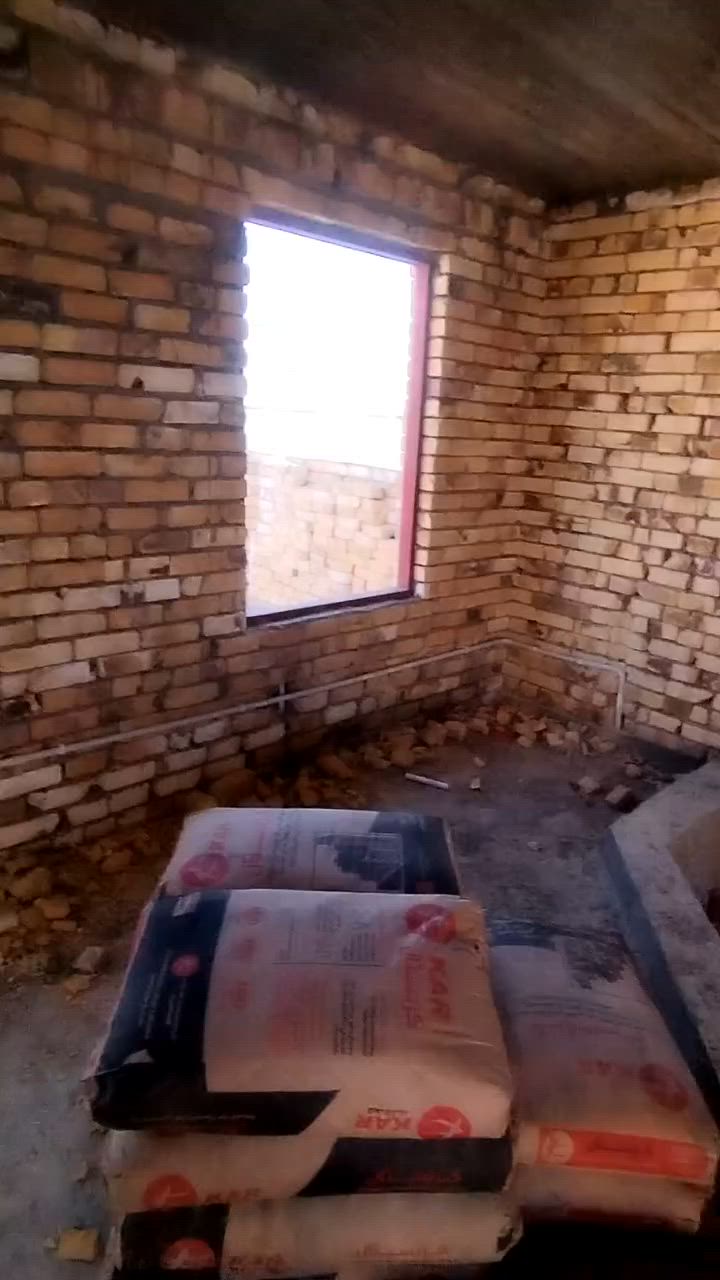 حفر نزالات عباس السراي كهربائيّ وتنصيب كامرات وتنصيب سبالت متواجد دائما ***********
