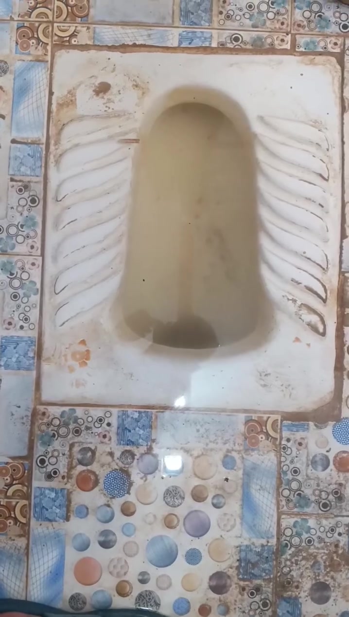 من رخصه الادمن إلي عنده شغل ***********
