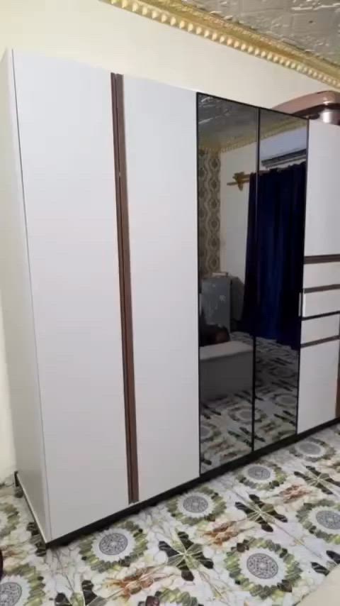 غرفه تركي ستخدام سنه نضيفه زلغ مابيها ماخذته ب3 ورايدتها ب1900 وبيها مجال


**إذا كنت صاحب هذا الإعلان وتريد حذفه لأي سبب، رجاءا أرسل رسالة إلى الدعم الفني**