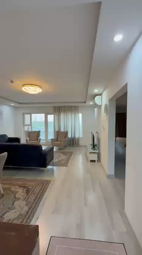 السلام عليكم جبت لكم شقه كامل مؤثث للايجار في سليمانيه كامل خدمات فول مواصفات سعر كلش مناسب مجمع امباير*********** غرفه النوم اوض مستقبال ومطبخ لذلك بيوت للبيع للايجار في سليمانيه شقق مفروشه وبيوت مفروشه للايجار في سليمانيه التواصل على الواتساب عقارات ابو رزان في سليمانيه***********
