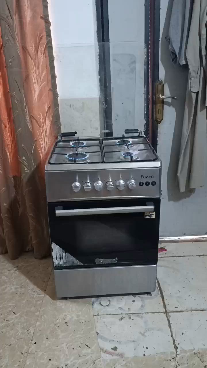طباخات    باله كويتي شرط الفحص والنضافه 95 بلميه  عنوان  البصره الزبير  متوفر توصيل جميع المحافضات  اللاستفسار  واتساب ***********
