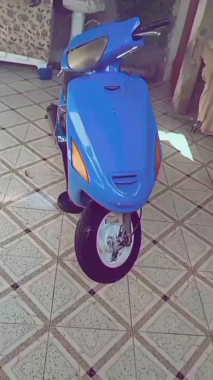 سلام عليكم شباب دارجه نضيفه تخبل دراجه مشتعجل علا بيعته دراجه فراشه نثيه دراجه حلوه مكاني كربله حي العامال سوق الخيرر سعره 250وبيه مجال مواجد خاص وهاذه رقم الواتساب وعلا خط  ***********
