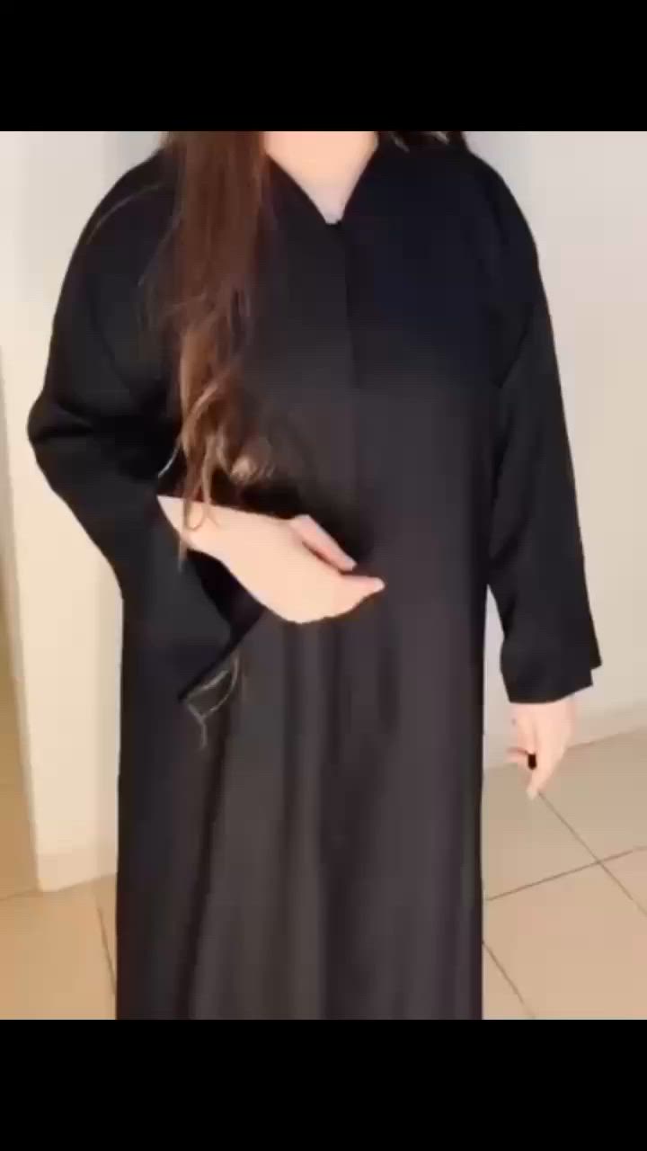 عبي خليجي آخر قطع سعرهم جدا مناسب وقماشهم كولش حلو وبيهم قياسات خاصة الي تحب تحجز خاص حبايب 🩷


**إذا كنت صاحب هذا الإعلان وتريد حذفه لأي سبب، رجاءا أرسل رسالة إلى الدعم الفني**