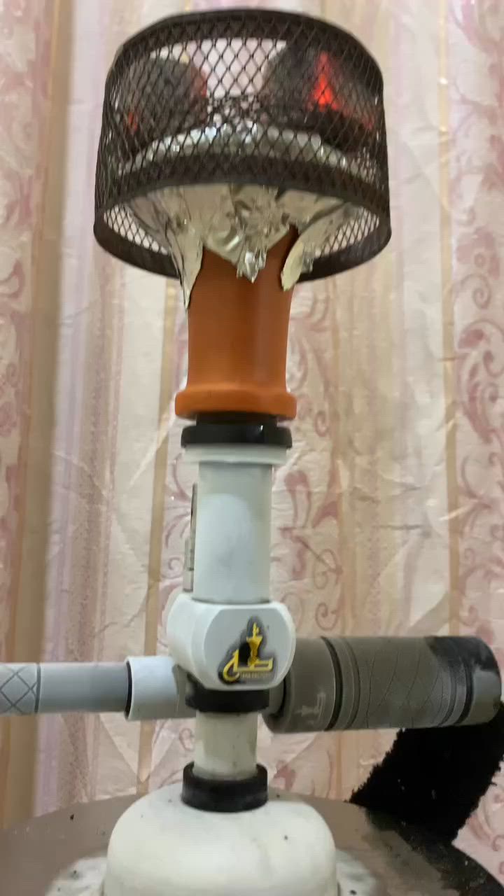 اركيله طه للبيع كامله للاستفسار خاص


**إذا كنت صاحب هذا الإعلان وتريد حذفه لأي سبب، رجاءا أرسل رسالة إلى الدعم الفني**