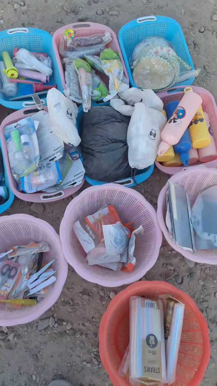 اغراض محل حاجه الف  للبيع باقي شليف ونص 
بيهن اكثر من 150 قطعه تقريبا ابيع شلع 
ب 100 الف قفل 
تكريت القادسية
***********

