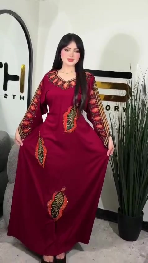أحلى الموديلات يمنه واتساب ***********

قناة تلي كرام https://t.me/zxfdetyu

