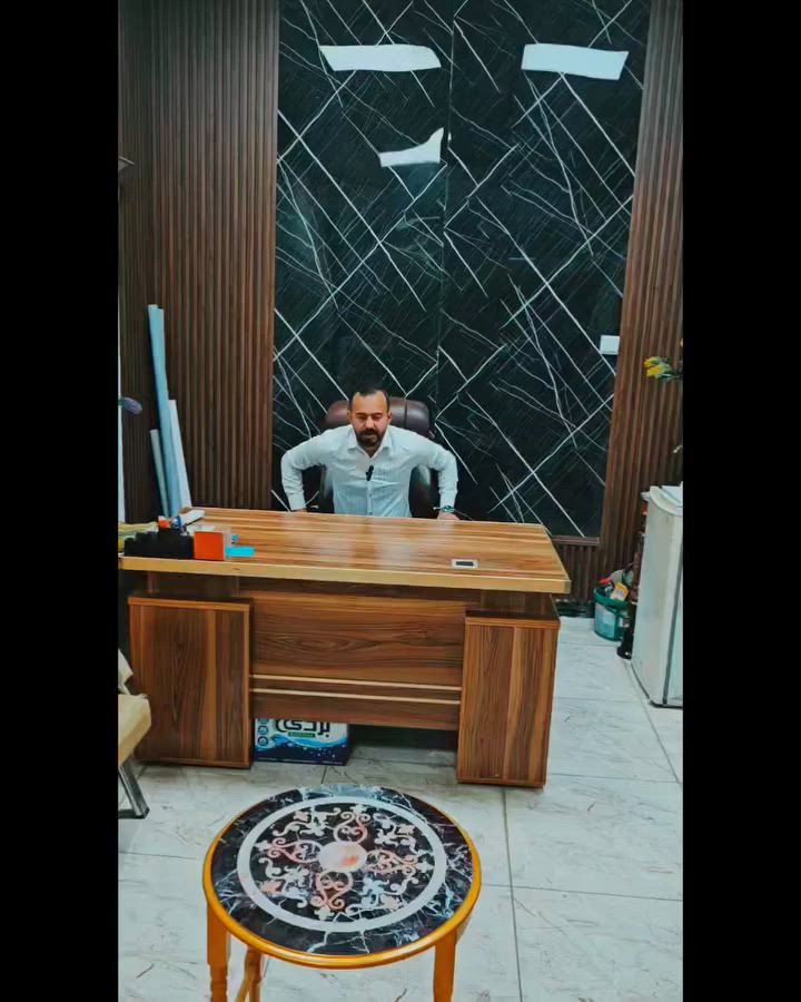 🏢 شركة الماجدي للبيع والاستثمار العقاري بإدارة العقاري مؤمل وحيوح
🔹 نتعامل ببيع وشراء قطع الأراضي السكنية 🔹 في مقاطعتي 2/10 و3/10 🔹 تعقيب المعاملات العقارية 🔹 تنظيم المكاتبات والعقود بين البائع والمشتري بكل مصداقية وشفافية
📞 للاستفسار والتواصل: ***********
📍 فروعنا: 1️⃣ الفرع الأول: قرب التسجيل العقاري 2️⃣ الفرع الثاني: شارع 40 – مقاطعة 2/10
✅ خبرة • مصداقية • خدمة متميزة
شركة الماجدي... شريكك الأمثل للبيع والشراء والاستثمار العقاري.
