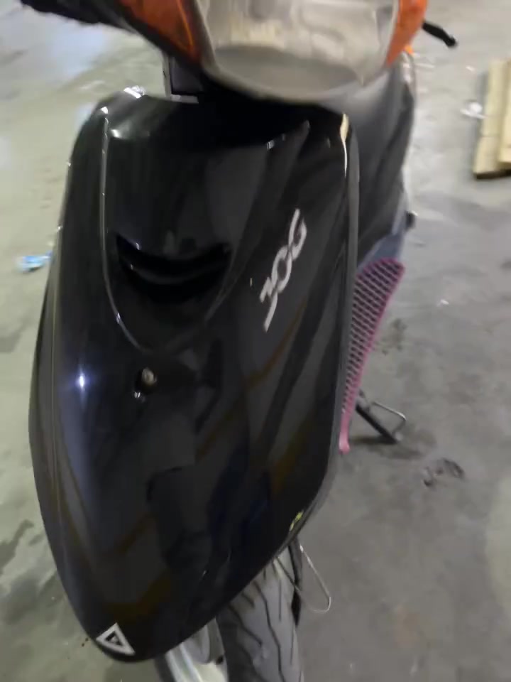 yamaha joc
جديد بعده مال رمبه   اي نقص ما بي طالب عليه 650
***********
