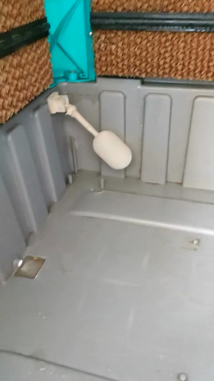 مبرده جبيره جديده بلجيس ترهم لهل المواكب البيت ***********
