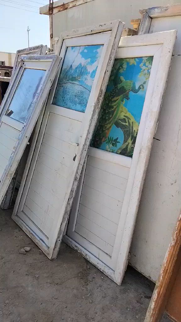 السلام عليكم بيبان للبيع داخل النجف التوصيل مجاني


**إذا كنت صاحب هذا الإعلان وتريد حذفه لأي سبب، رجاءا أرسل رسالة إلى الدعم الفني**