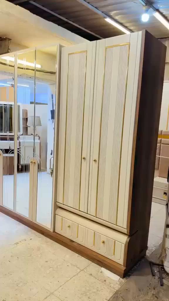 غرفه تركي 9 قطع ماركه أصليه برغي وجوي حديد سرير مخزن
صبغ حراري نظافه 90💯
شد أو نقل مجاني داخل بغداد
محافضات بكروه


**إذا كنت صاحب هذا الإعلان وتريد حذفه لأي سبب، رجاءا أرسل رسالة إلى الدعم الفني**