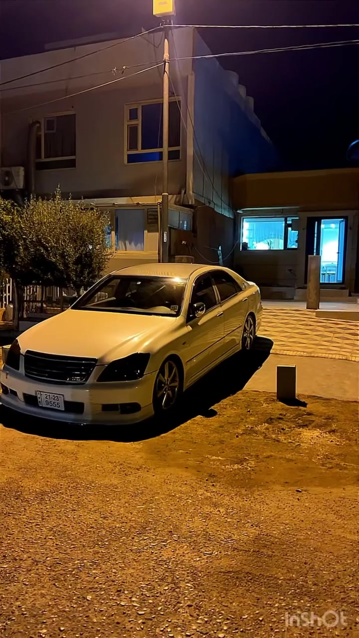 GRS184بڕاوە ڕەنگ گۆڕاوی یابان سەیارەکە جڵدەهیتەرە کوشن کارەبایە ناو قەیسیە لایتە نزمەکانی کراوە بە عەدەسە ساڵۆنسای ئێچکەی ئێس بۆ بەسراوە ساج سورە ویلی دینگەیە لەوحەی پێشو دواو دۆسی تۆمسە تەعدیل سورعەیە عەتەری تیئاردی لەسەرە و درۆی قوەتو جوانیە ٥٨ گەڵا و معامەلەیەکی برایانە موشتەری نیت سەرمان مەیەشێنە *********** وەتس ئەپیشی لەسەرە 🔥🧿!

