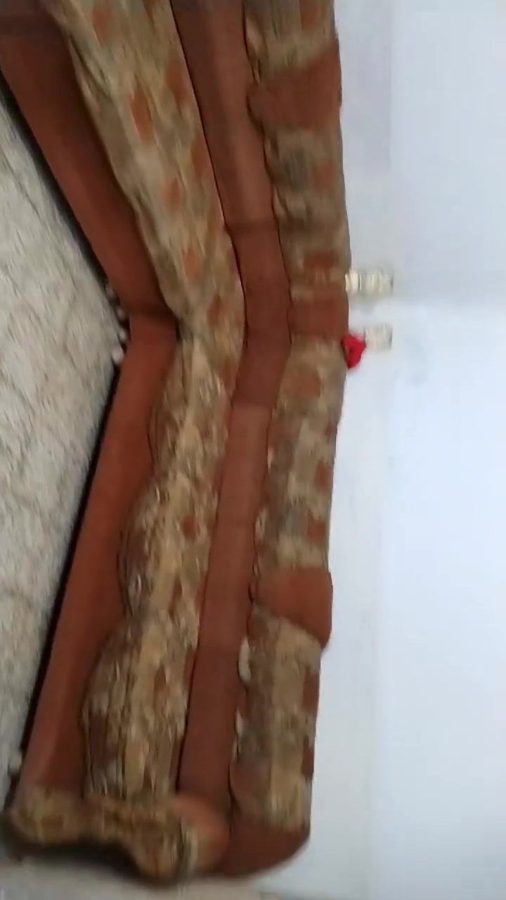 للبيع تواصل واتساب مكان موصل الايمن 
تواصل واتساب ***********
