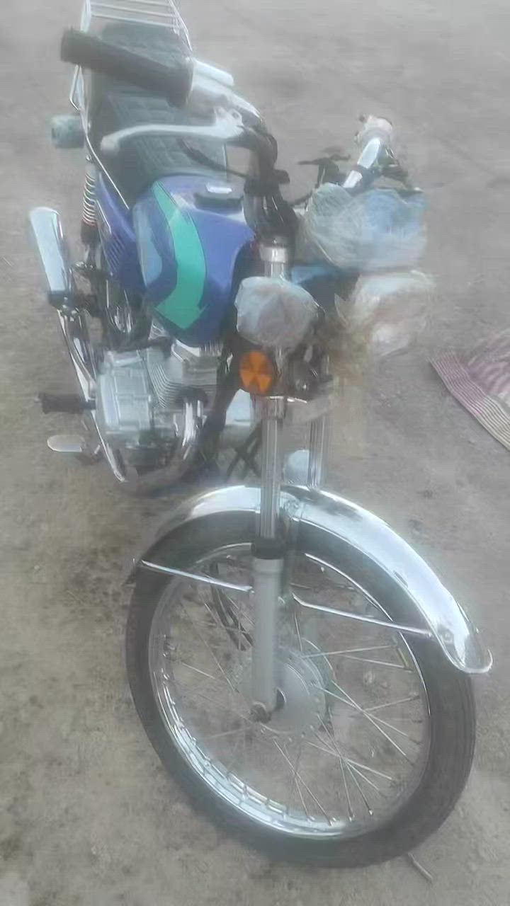 للبيع 2026  وصل  مراسله خاص


**إذا كنت صاحب هذا الإعلان وتريد حذفه لأي سبب، رجاءا أرسل رسالة إلى الدعم الفني**