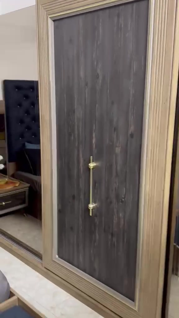 استعمال قليل ولسعر بسيط للتواصل خاص  واتساب ***********

