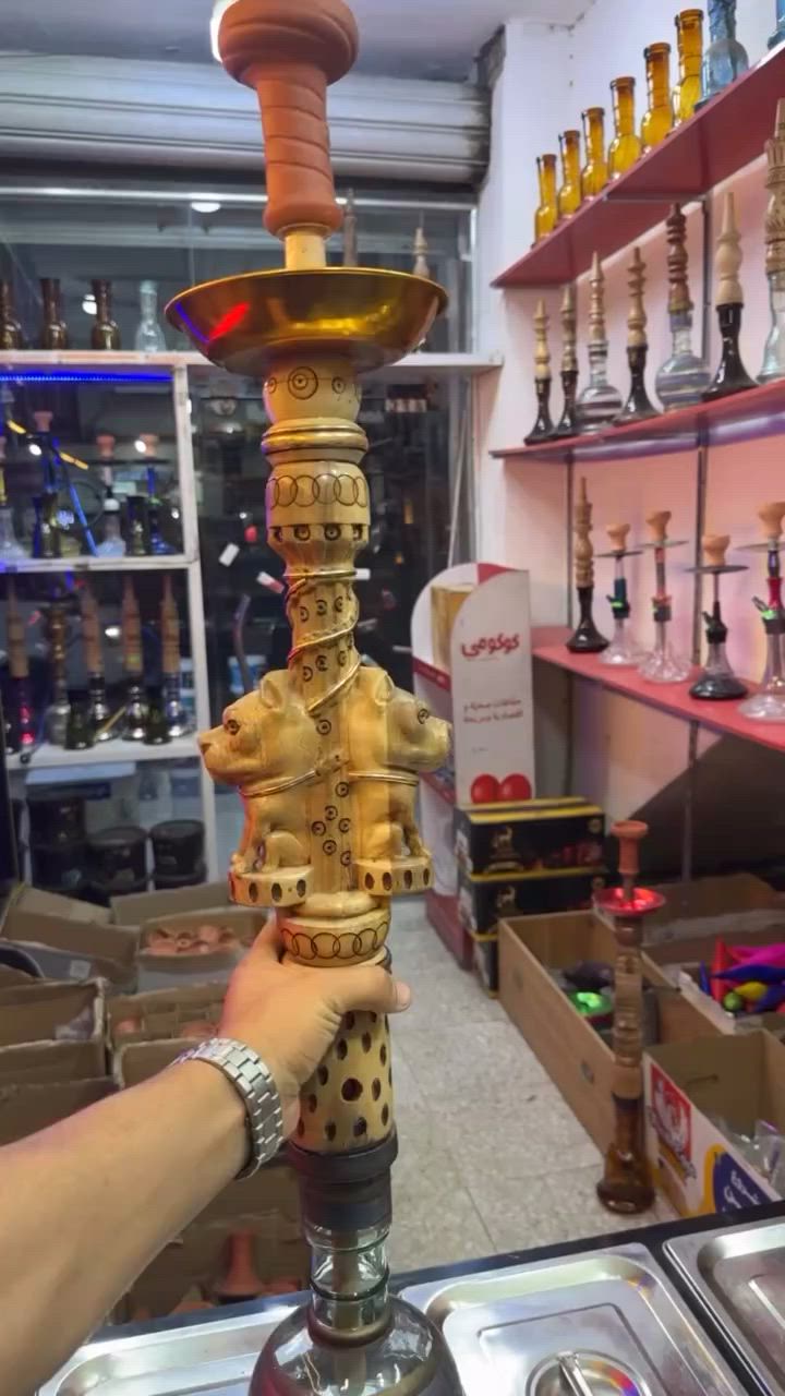 شارع المصرف مكتب الفخامه عليهن عروض كلش حلو زورونا


**إذا كنت صاحب هذا الإعلان وتريد حذفه لأي سبب، رجاءا أرسل رسالة إلى الدعم الفني**