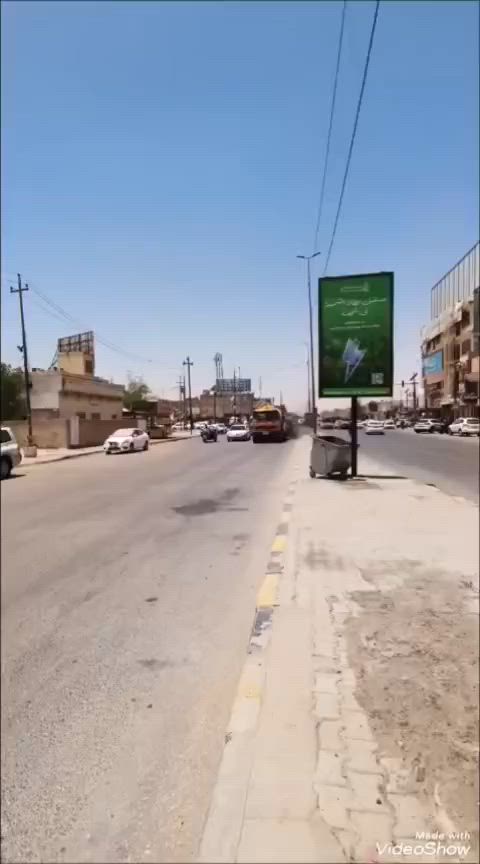 السلام عليكم
                    دار حديثة للبيع
ركنية مميزة بثلاث واجهات على ثلاثة شوارع
   موقع ممتاز  للاتصال ‏‪***********‬‏
