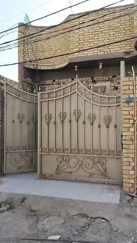 بيت زراعي للبيع


**إذا كنت صاحب هذا الإعلان وتريد حذفه لأي سبب، رجاءا أرسل رسالة إلى الدعم الفني**