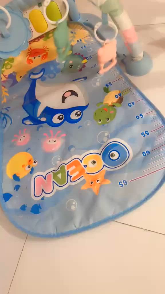 للبيع


**إذا كنت صاحب هذا الإعلان وتريد حذفه لأي سبب، رجاءا أرسل رسالة إلى الدعم الفني**