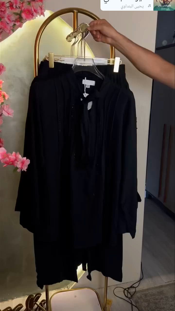 https://whatsapp.com/channel/0029VaaE41UGOj9ik0Gk5x3r
رابط قناه الوتساب 👆👆👆
https://t.me/asoola858
رابط قناه التليجرام👆👆👆👆👆


**إذا كنت صاحب هذا الإعلان وتريد حذفه لأي سبب، رجاءا أرسل رسالة إلى الدعم الفني**