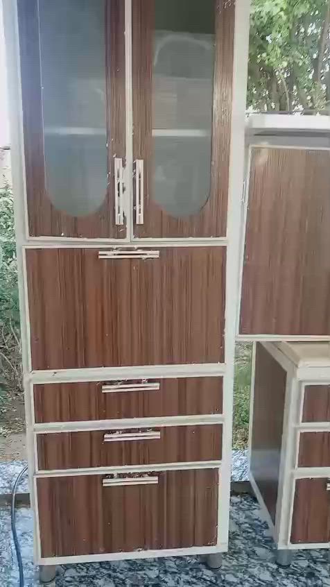كاونتر الالمنيوم صاج سعره 900
13 متر 
للتواصل ***********
