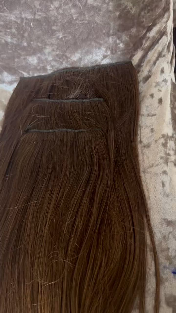 من رخص الادمن شعر اكستيشن ٣ قطع طبيعي كلش صحي وثخين  ولونه همات حلو للبيع لتريده تراسلني خاص


**إذا كنت صاحب هذا الإعلان وتريد حذفه لأي سبب، رجاءا أرسل رسالة إلى الدعم الفني**
