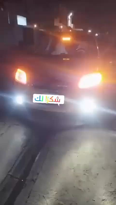 سلام .. 
اڤيو موديل 2008 رقم دولي كركوك سنوية لحد29 قطعة وحد بدون داوخل بل هيلال شوية بارد سيارة احلة من صورة شرط تحويل شرط كير محرك تبريد تدفئة كلة شغال زينون أيپات سيارة متعوب عليهة مكاني كركوك للستفسار *********** خادم ترهم مراوس حسب قناعة اب كورلا 10 فوك سعرة ٥٤
