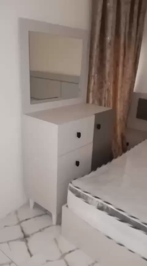 غرفه جديده ممستخدمه للبيع مكان سبع البور السعر ويه الدوشك 750بدون دوشك ب500


**إذا كنت صاحب هذا الإعلان وتريد حذفه لأي سبب، رجاءا أرسل رسالة إلى الدعم الفني**