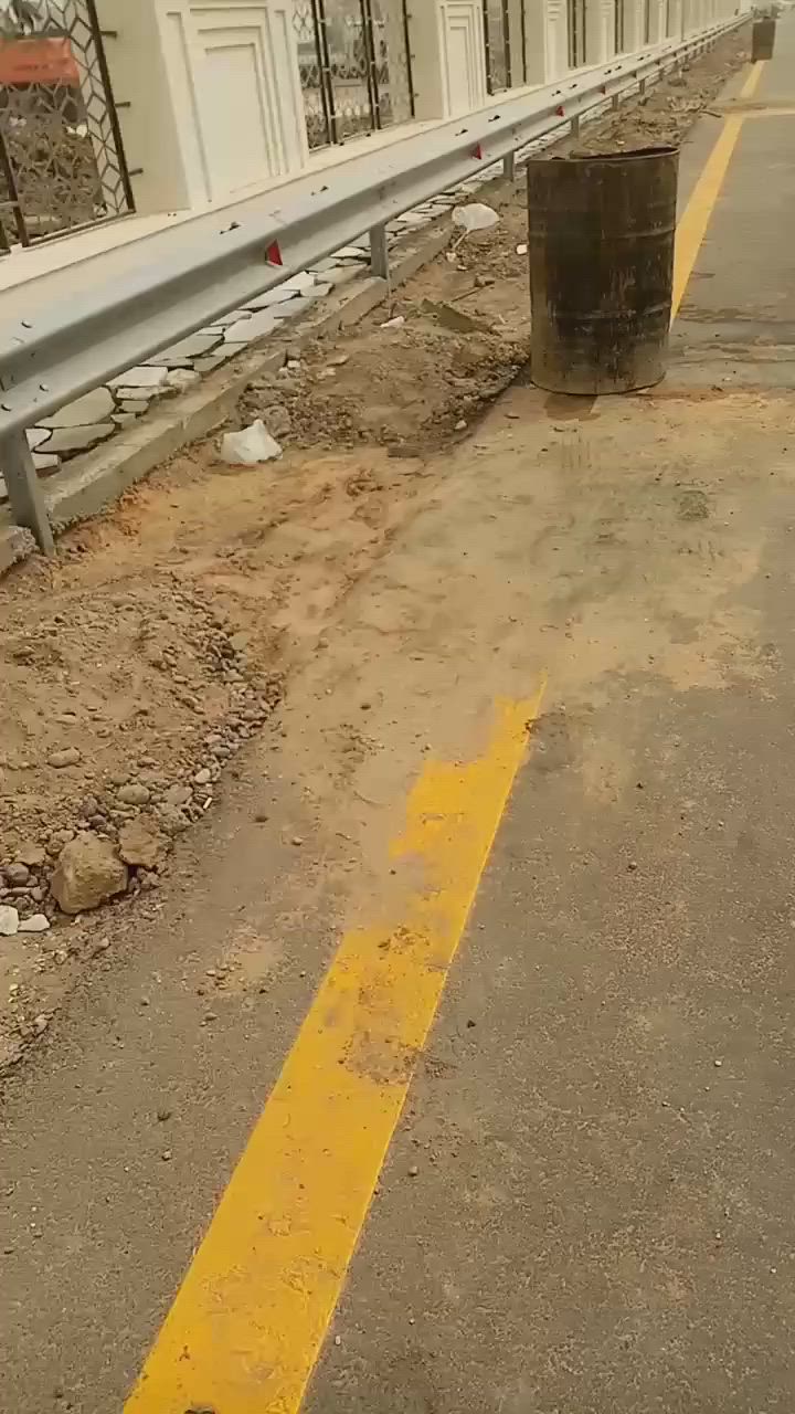 خلفه واجهات لوح مرمر حجر سيراميك بليوميه قطعي نشتغل *********** ***********واتساب

