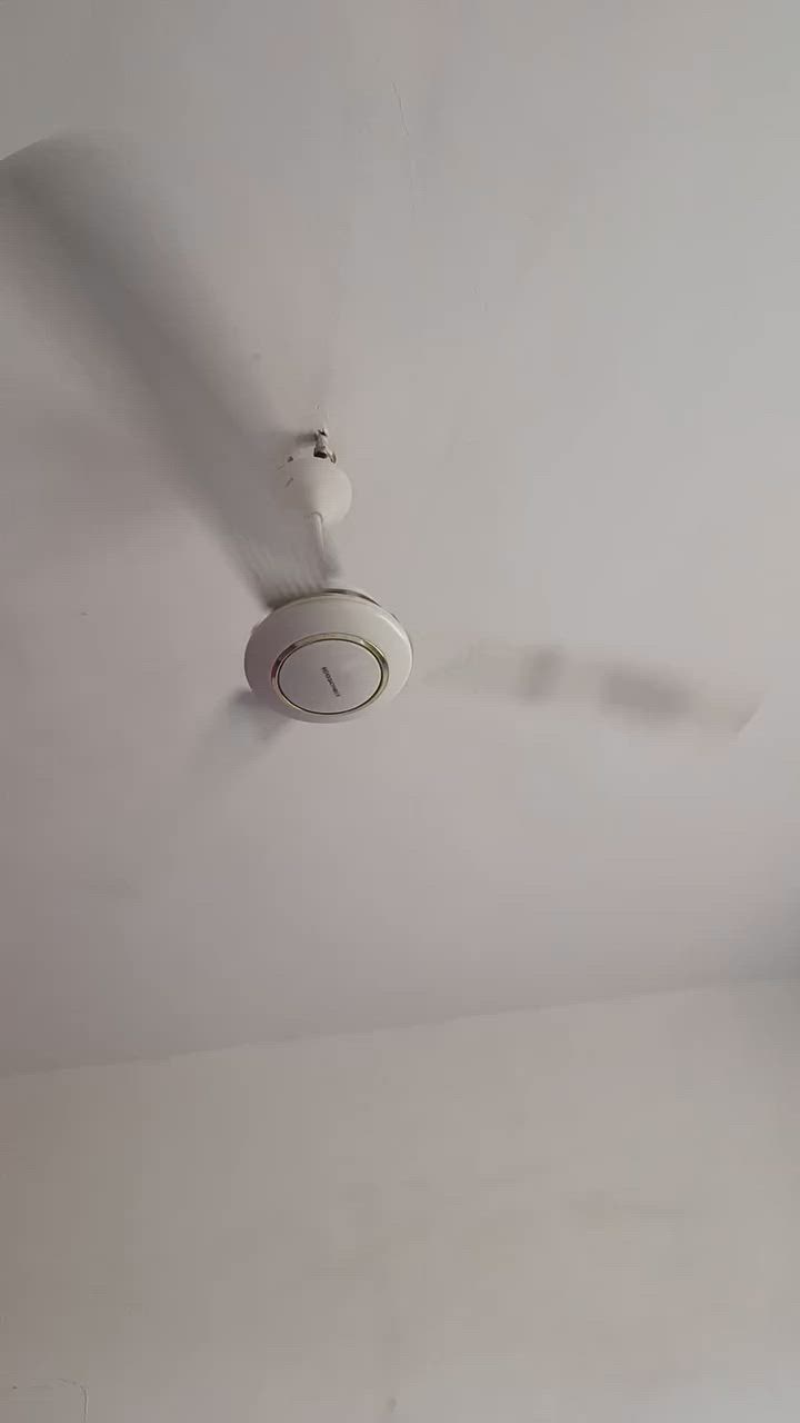 بانكه جونسك شغاله كدام العين ب15قفل


**إذا كنت صاحب هذا الإعلان وتريد حذفه لأي سبب، رجاءا أرسل رسالة إلى الدعم الفني**