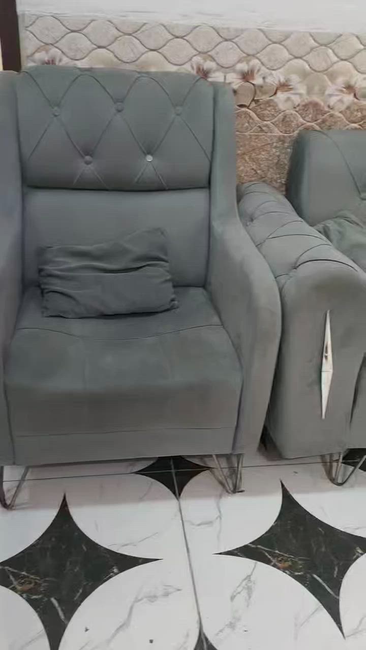 للبيع بسعر مناسب


**إذا كنت صاحب هذا الإعلان وتريد حذفه لأي سبب، رجاءا أرسل رسالة إلى الدعم الفني**