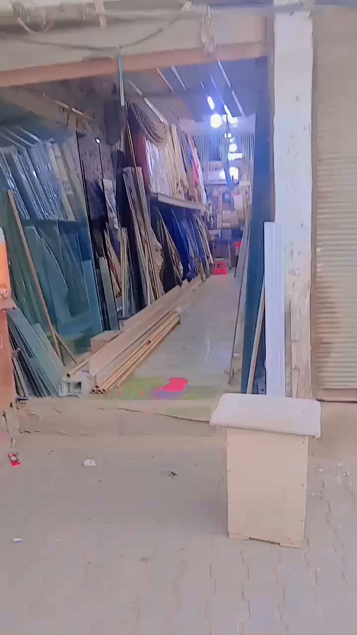 محل  راقي امانه وعن تجربة
***********
