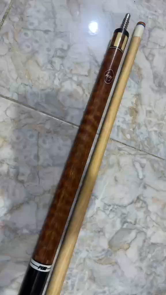 سلام عليكم شباب كيوب بيري للبيع سعر 95وبي مجال قليل للشراي


**إذا كنت صاحب هذا الإعلان وتريد حذفه لأي سبب، رجاءا أرسل رسالة إلى الدعم الفني**
