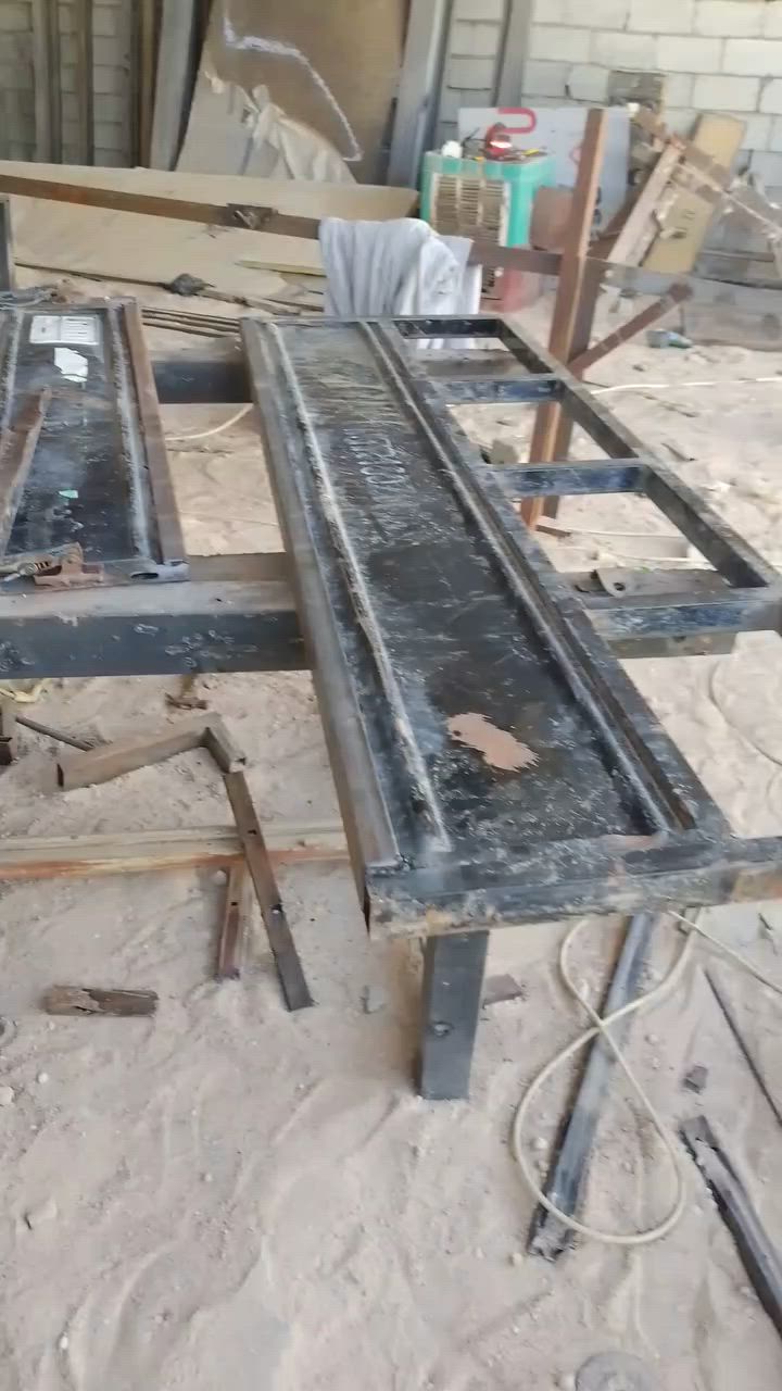 سلام عليكم نشتغل جميع الستوتات الخايسه والمكطومه واي شي تردون نسوي الكم نرجعه كله بلادي واسعار مناسبه هاي هسه صبغت صبغ حراري فوك صبغه  مكان كوفه رقمي ***********
