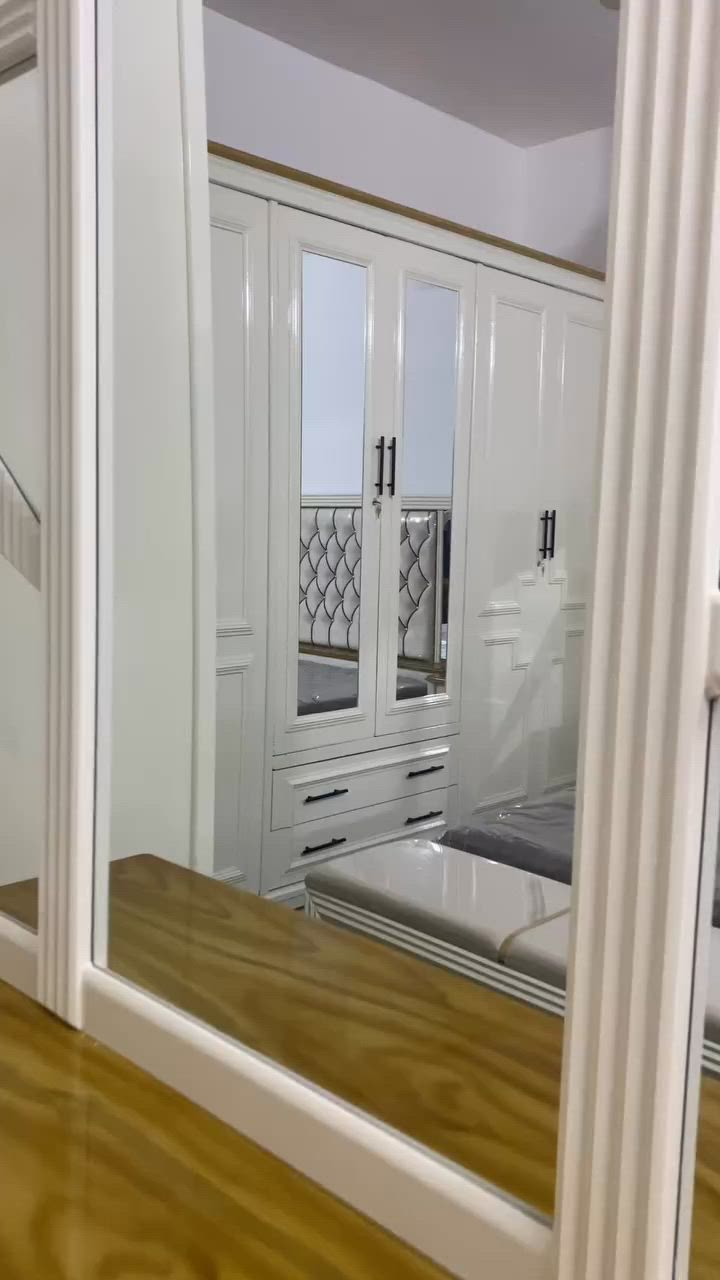 تجهيز طلبيت احد الزبائن 💕
*********** 📞

