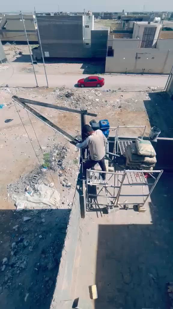 السلام عليكم
ونج بانزين (نحاله)
 مستعدون للتصعيد وتنزيل كافه مواد البناء في كل محافظات طابوك رمل سمنت شتايكر فرمستان فرشي تراب جص مرمر كاشي بورسلين بلاك زميج سيراميك من طابق اول اله طابق العاشر بسعار مناسبه مبايل ***********بي واتساب***********والله يرزق الجميع
