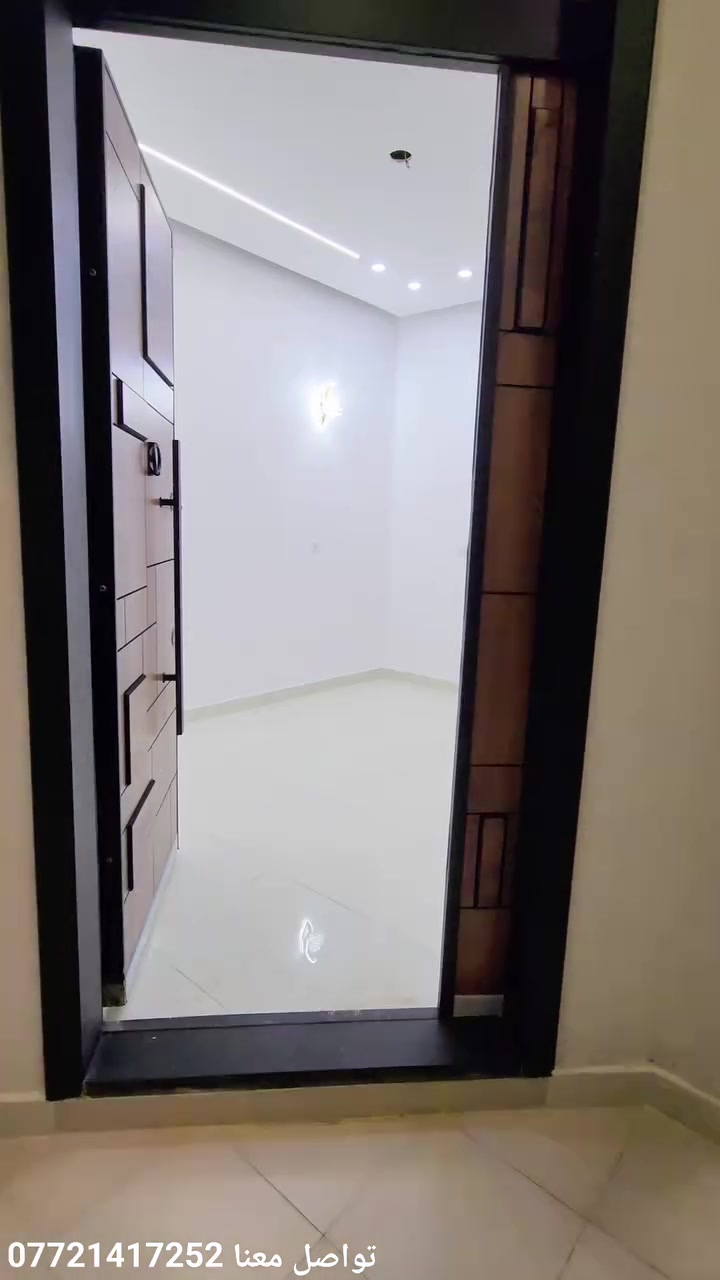 #مقاولات_انجاز
   #هندسة_تفيدك
#تصاميم_تنال_اعجابك
   #تواصل_معنا👇
 ***********
