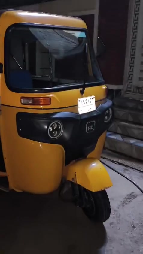 تكتك موديل 2021ديالى بعقوبة ***********
