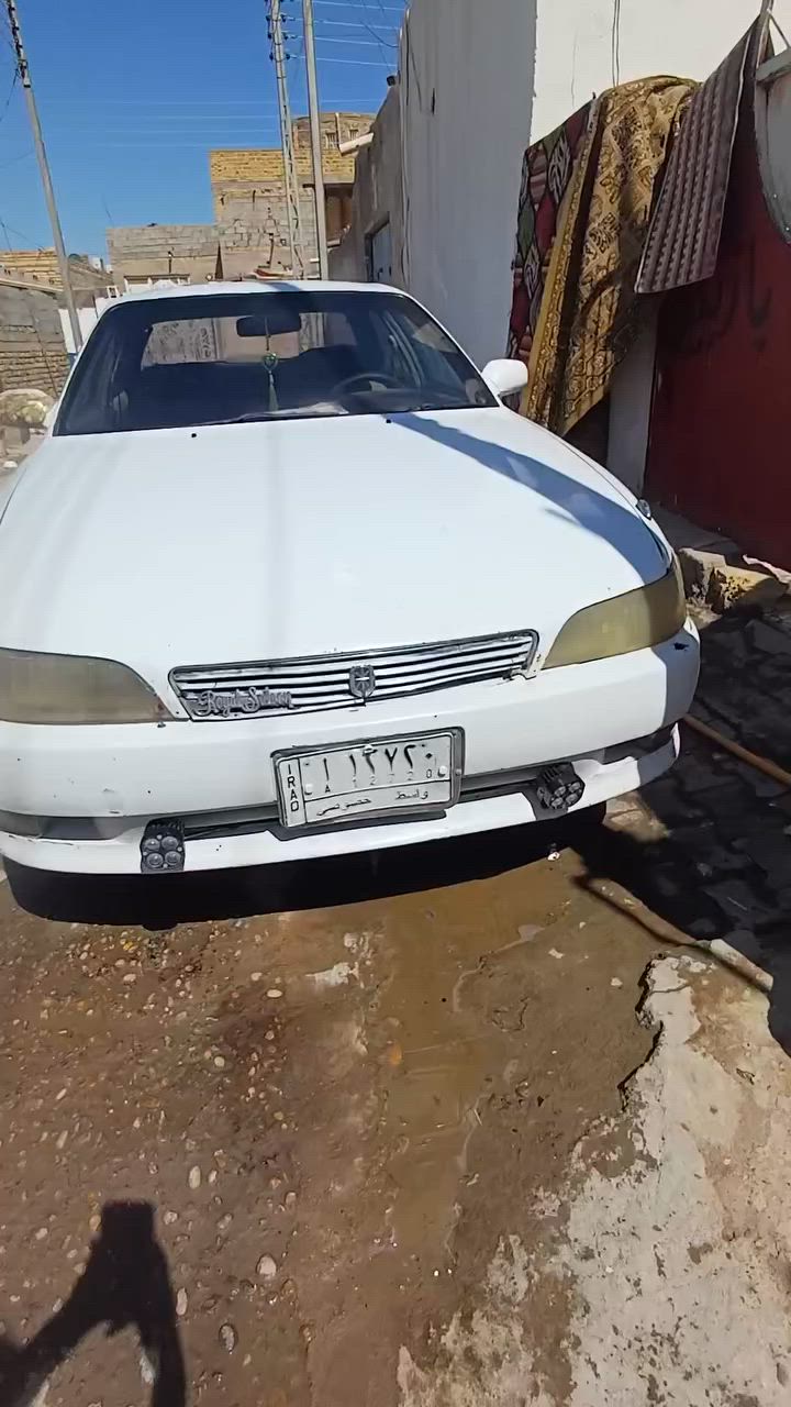 مارك رقم واصط  مكفولة من العيب شرعي مشروع وطني مكينة وكير مكفولات سنوية ضايعة بيهة فقدان تحويل سعر 38


**إذا كنت صاحب هذا الإعلان وتريد حذفه لأي سبب، رجاءا أرسل رسالة إلى الدعم الفني**